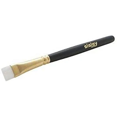 Abbildung von Sisley Pinceau Traceur unisex, Pinsel für Augen Make up 9 g, 1er Pack (1 x 0.019 kg)