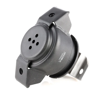 Abbildung von RIDEX 247E0029 Motorlager hinten links Hydrolager 100 VOLKSWAGEN: GOLF 2, Passat B3/B4 Variant, Corrado, SEAT: TOLEDO 1