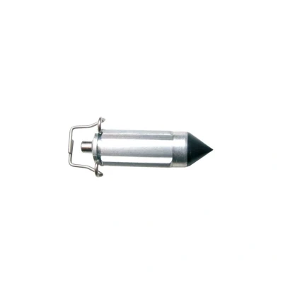 Abbildung von Vergaser VICMA VIC 8831