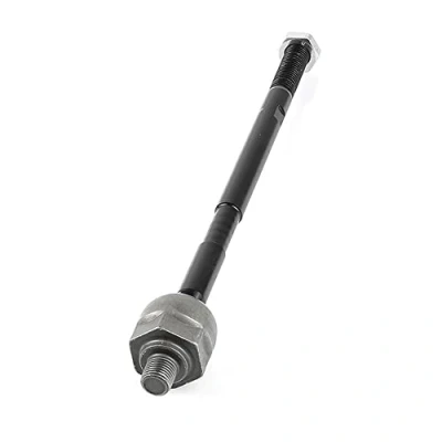 Abbildung von SKF VKDY 324020 Axialgelenk 293 mit synthetischem Fett FORD: Sierra Mk2 Limousine, Kombi