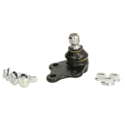 Abbildung von MOOG ME BJ 4392 Traggelenk Vorderachse 22 74 43 MERCEDES BENZ: Vito Mixto, Bus, Viano