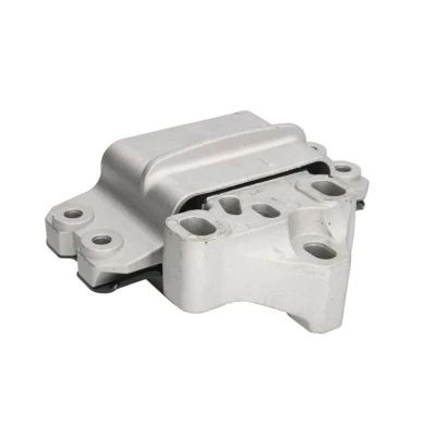 Abbildung von REINHOCH RH12 0026 Lagerung, Schaltgetriebe links VOLKSWAGEN: Touran I, Tiguan Passat B7 Variant, SEAT: Alhambra II