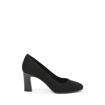 Abbildung von Next Mavis Pumps, Damen, Größe: 38, Black Schuhe