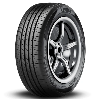 Abbildung von Kenda KR210 155/70 R13 75T PKW Sommerreifen Reifen K384B349
