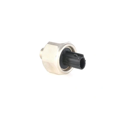 Abbildung von RIDEX 3921K0013 Klopfsensor ohne Kabel HONDA: FR V, Accord 7 Limousine, Tourer