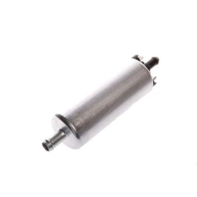 Abbildung von ESEN SKV 02SKV255 Kraftstoffpumpe elektrisch JEEP: Cherokee II