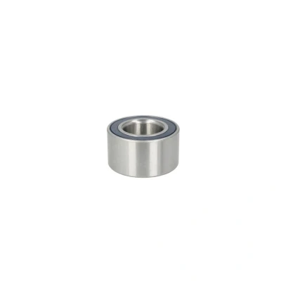 Abbildung von MEYLE 614 160 0105 Radlager Vorderachse 39 74 ORIGINAL Quality OPEL: Omega B Limousine, Astra F CC