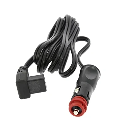 Abbildung von Dometic Kabel 12 Volt für Kühlschränke