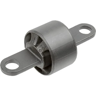 Abbildung von LEMFÖRDER 39884 01 Querlenkerlager Hinterachse, beidseitig FORD: FOCUS 3 Turnier, 3, KUGA 2