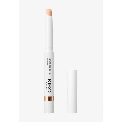 Abbildung von KIKO Milano Universal BLUR Lip Primer Stain, Damen, Größe: 1.1 g,