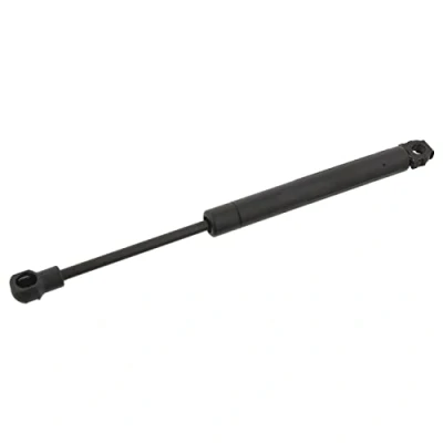 Abbildung von FEBI BILSTEIN 27734 Heckklappendämpfer 325 242 beidseitig MERCEDES BENZ: SL Cabrio