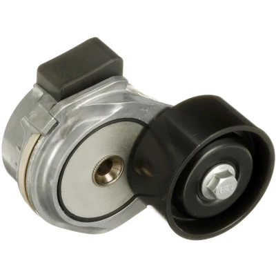 Abbildung von GATES T38694 Riemenspanner Micro V UNIQUE FIT