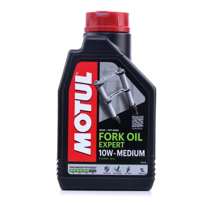 Abbildung von MOTUL 105930 Gabelöl