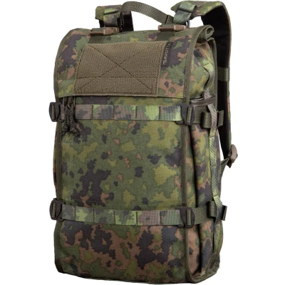 Abbildung von Savotta Kahakka 15 Liter M05 woodland