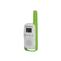 Abbildung von Motorola Funkgerät Talkabout T42 Triple