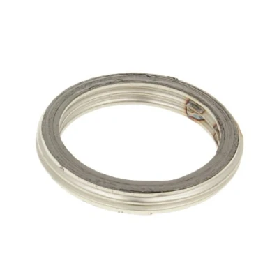 Abbildung von Dichtung Auspuffkrümmer 31x40x5,3mm für Yamaha Majesty 250 YP250 4T LC (4UC) 96 99