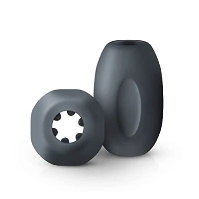 Abbildung von Boners Hand Job Stroker