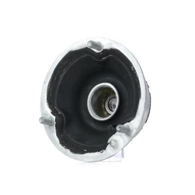 Abbildung von BILSTEIN B1 Service Parts 12 248940 Federbeinstützlager Vorderachse BMW: 3 Limousine, 5 X1 kfzteile, kfzteile24, bandel online, bandel,