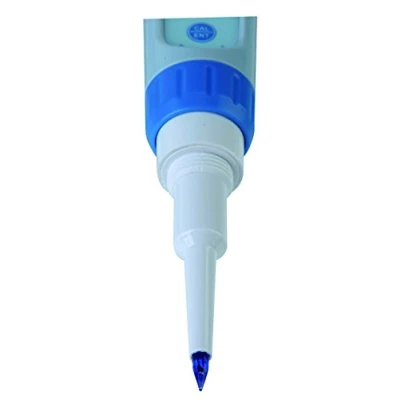 Abbildung von Apera Instruments PH60S E spitze pH Elektrode, Ersatz für Meter kompatibel mit PH60, PH60S, PH60F, PC60