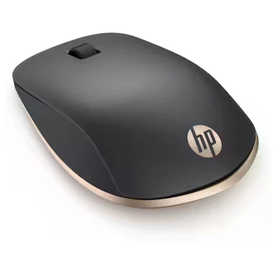 Abbildung von HP Bluetooth Maus Z5000, Dark Ash Silver