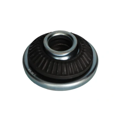 Abbildung von Reparatursatz, Federbeinstützlager KAVO PARTS SSM 10044