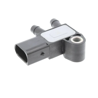 Abbildung von VEMO V30 72 0790 Sensor, Abgasdruck Original Qualität MERCEDES BENZ: CLS Shooting Brake, E Klasse T modell, Limousine