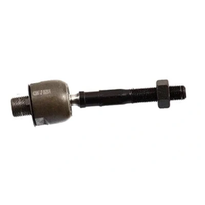 Abbildung von JAPANPARTS RD 431 Axialgelenk Vorderachse beidseitig 149