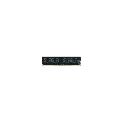Abbildung von Team Elite DDR4 Modul 16 GB DIMM 288 PIN ungepuffert