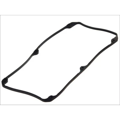 Abbildung von ELRING 125.970 Ventildeckeldichtung MITSUBISHI: Galant 6, 6 Kombi, Outlander I SUV