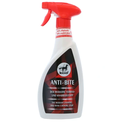 Abbildung von Leovet Anti Bite 550ml