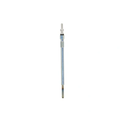 Abbildung von NGK 8643 Glühkerze 11,5V 4,0A M8 x 1,0 MITSUBISHI: COLT 6, SMART: Forfour I