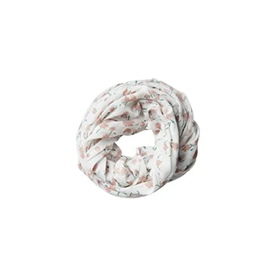 Abbildung von Pieces Women&#039;s PCBADITA Tube Scarf Box BC Schal, Woodrose, ONE Size