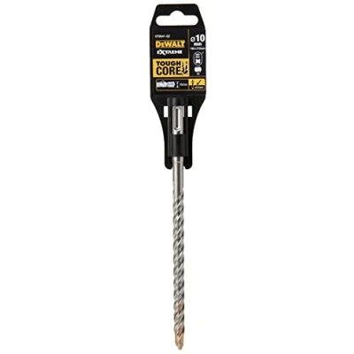 Abbildung von DeWALT DT9541 QZ, 210 mm, 1 pc(s)