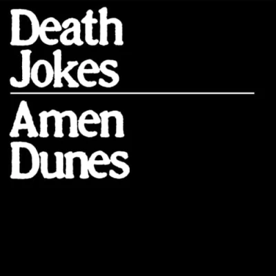 Abbildung von Death Jokes