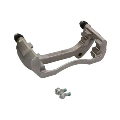 Abbildung von TRW BDA1020 Bremssattelhalter VOLKSWAGEN: Tiguan Allspace, Sharan II, SEAT: Alhambra II