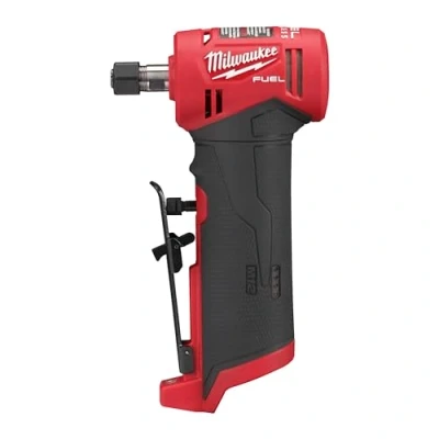 Abbildung von Milwaukee M12 FDGA 0 FUEL Winkelschleifspindel