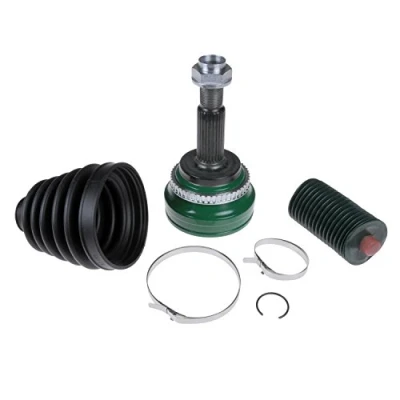 Abbildung von BLUE PRINT ADT38979 Gelenksatz radseitig TOYOTA: RAV4 II SUV, Camry V Limousine, Previa / Estima