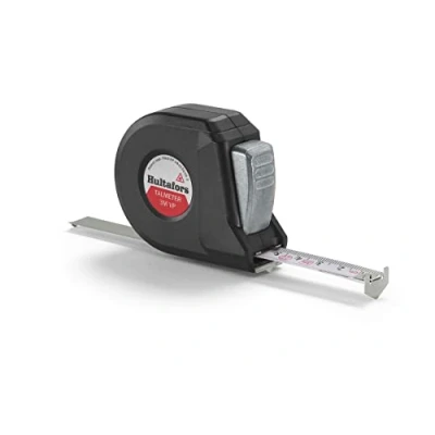 Abbildung von Hultafors Talmeter 3m VP
