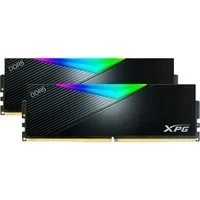 Abbildung von ADATA DIMM 32 GB DDR5 8000 (2x 16 GB) Dual Kit Arbeitsspeicher