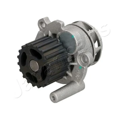 Abbildung von JAPANPARTS PQ 0930 Wasserpumpe 19 mechanisch VOLKSWAGEN: Polo IV Schrägheck, Limousine, SKODA: Fabia I 1 Combi