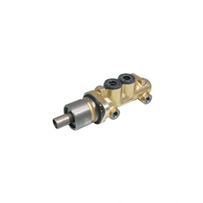 Abbildung von DELPHI LM23955 Hauptbremszylinder 21 RENAULT: TWINGO 1, 1 Kasten