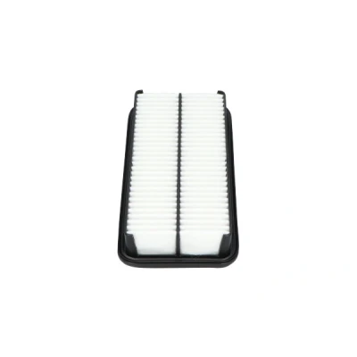 Abbildung von KAVO PARTS SA 9074 Luftfilter 52mm 143mm 285mm Filtereinsatz SUZUKI: Vitara I SUV, SUV Cabrio