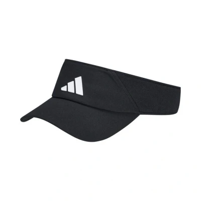 Abbildung von adidas Performance Aeroready Cap, Größe: M/L, Black/ white