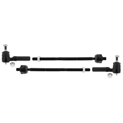 Abbildung von MAPCO 59960 Reparatursatz, Spurstange Vorderachse links, rechts