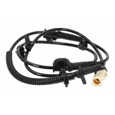 Abbildung von VEMO V25 72 1256 ABS Sensor Vorderachse