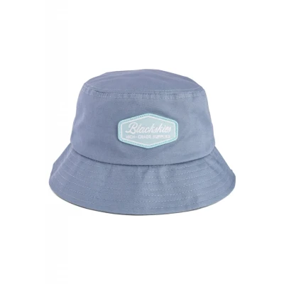 Abbildung von Blackskies Hut, Größe: One Size, Blau