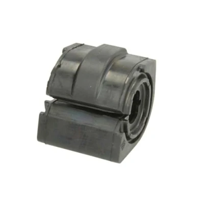 Abbildung von REINHOCH RH16 2038 Stabigummis Vorderachse Gummilager 19 CITROËN: C2 Schrägheck, C3 I Pluriel