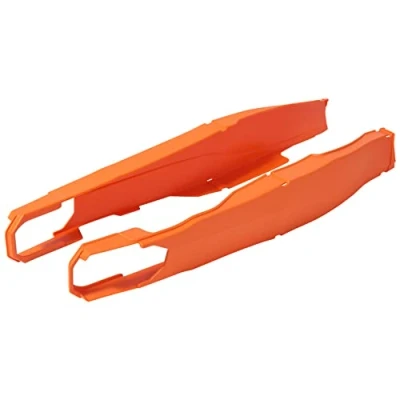 Abbildung von Kunsstoffbauteile POLISPORT 8456600002 POL