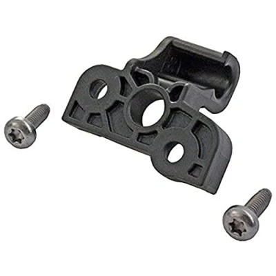 Abbildung von HELLA 9XX 208 791 001 Halter, Hauptscheinwerfer