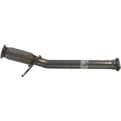 Abbildung von BOSAL 750 295 Abgasrohr VOLVO: V60 I, V70 3, S60 II